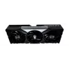 Scheda grafica Gainward GeForce RTX 5080 16 GB GDDR7