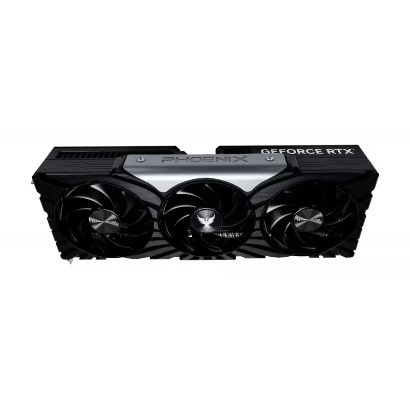 Scheda grafica Gainward GeForce RTX 5080 16 GB GDDR7