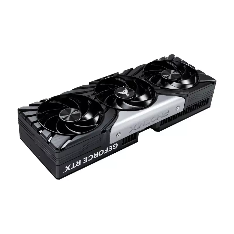 Scheda grafica Gainward GeForce RTX 5080 16 GB GDDR7