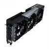 Scheda grafica Gainward GeForce RTX 5080 16 GB GDDR7