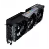 Scheda grafica Gainward GeForce RTX 5080 16 GB GDDR7