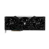 Scheda grafica Gainward GeForce RTX 5080 16 GB GDDR7