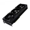 Scheda grafica Gainward GeForce RTX 5080 16 GB GDDR7