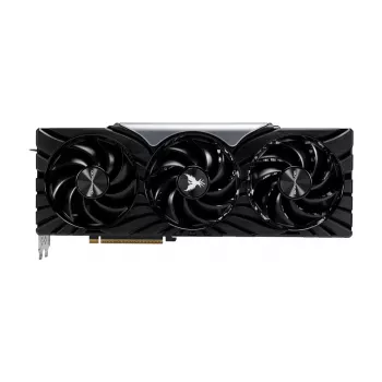 Scheda grafica Gainward GeForce RTX 5080 16 GB GDDR7