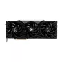 Scheda grafica Gainward GeForce RTX 5080 16 GB GDDR7