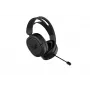Cuffie ASUS TUF Gaming H1 Wireless con archetto USB Type-C nere
