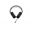 Cuffie ASUS TUF Gaming H1 Wireless con archetto USB Type-C nere