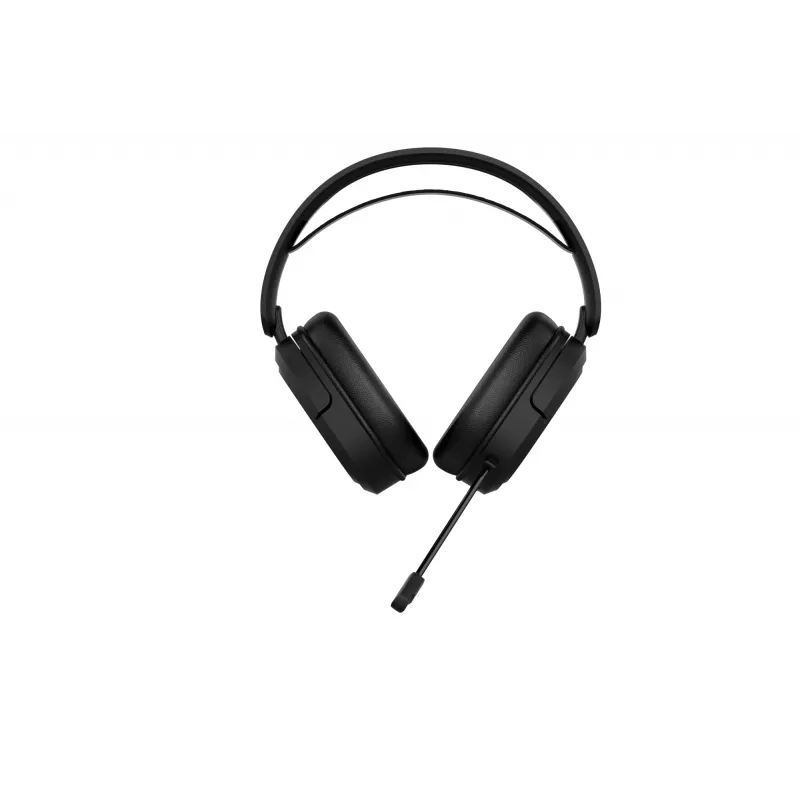 Cuffie ASUS TUF Gaming H1 Wireless con archetto USB Type-C nere