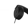 Cuffie ASUS TUF Gaming H1 Wireless con archetto USB Type-C nere
