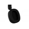 Cuffie ASUS TUF Gaming H1 Wireless con archetto USB Type-C nere