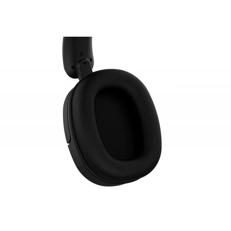 Cuffie ASUS TUF Gaming H1 Wireless con archetto USB Type-C nere