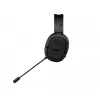 Cuffie ASUS TUF Gaming H1 Wireless con archetto USB Type-C nere