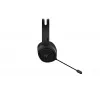 Cuffie ASUS TUF Gaming H1 Wireless con archetto USB Type-C nere