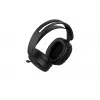 Cuffie ASUS TUF Gaming H1 Wireless con archetto USB Type-C nere