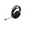 Cuffie ASUS TUF Gaming H1 Wireless con archetto USB Type-C nere