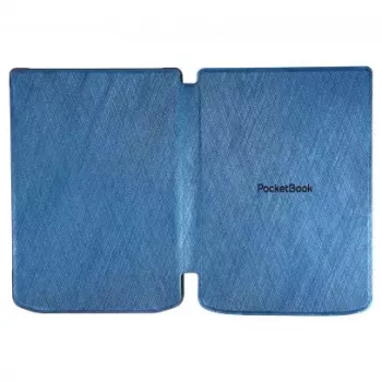 Custodia PocketBook H-S-634-B-WW per e-book reader 15,2 cm 6