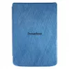 Custodia PocketBook H-S-634-B-WW per e-book reader 15,2 cm 6