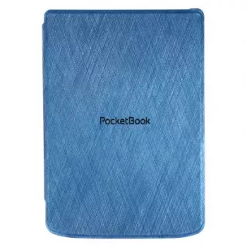 Custodia PocketBook H-S-634-B-WW per e-book reader 15,2 cm 6