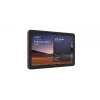 Logitech Tap Scheduler bianco display IPS 10,1