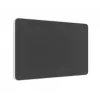 Logitech Tap Scheduler bianco display IPS 10,1