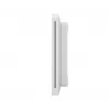 Logitech Tap Scheduler bianco display IPS 10,1