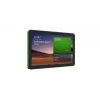Logitech Tap Scheduler bianco display IPS 10,1