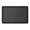 Logitech Tap Scheduler bianco display IPS 10,1