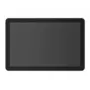 Logitech Tap Scheduler bianco display IPS 10,1
