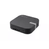 ASUS Chromebox CHROMEBOX5-S5007UNA Intel® Core™ i5 i5-1335U 8 GB DDR4-SDRAM 256 GB SSD ChromeOS Mini PC nero