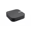 ASUS Chromebox CHROMEBOX5-S5007UNA Intel® Core™ i5 i5-1335U 8 GB DDR4-SDRAM 256 GB SSD ChromeOS Mini PC nero