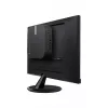 ASUS Chromebox CHROMEBOX5-S5007UNA Intel® Core™ i5 i5-1335U 8 GB DDR4-SDRAM 256 GB SSD ChromeOS Mini PC nero