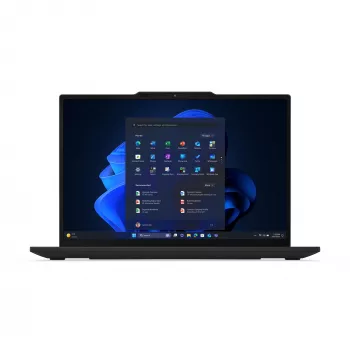 Laptop Lenovo ThinkPad X13 Gen 6 (Intel) — Intel Core Ultra 7 255U, 13,3