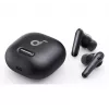 Anker Soundcore Liberty 4 NC A3947G11 cuffie in-ear Bluetooth, nere