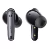 Anker Soundcore Liberty 4 NC A3947G11 cuffie in-ear Bluetooth, nere