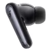 Anker Soundcore Liberty 4 NC A3947G11 cuffie in-ear Bluetooth, nere