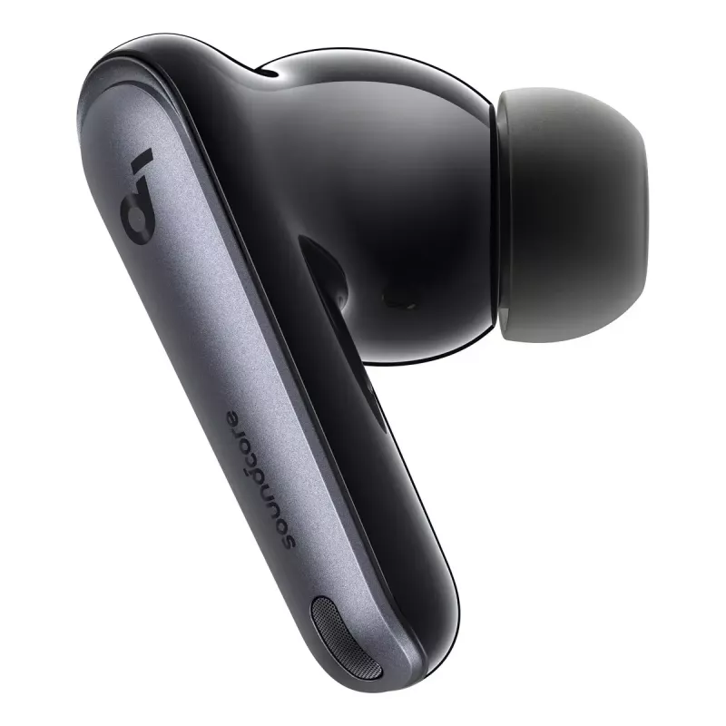 Anker Soundcore Liberty 4 NC A3947G11 cuffie in-ear Bluetooth, nere