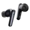 Anker Soundcore Liberty 4 NC A3947G11 cuffie in-ear Bluetooth, nere