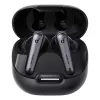 Anker Soundcore Liberty 4 NC A3947G11 cuffie in-ear Bluetooth, nere
