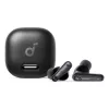 Anker Soundcore Liberty 4 NC A3947G11 cuffie in-ear Bluetooth, nere