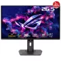 Monitor per computer ASUS ROG Strix OLED XG27ACDNG 67,3 cm (26,5