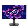 Monitor per computer ASUS ROG Strix OLED XG27ACDNG 67,3 cm (26,5