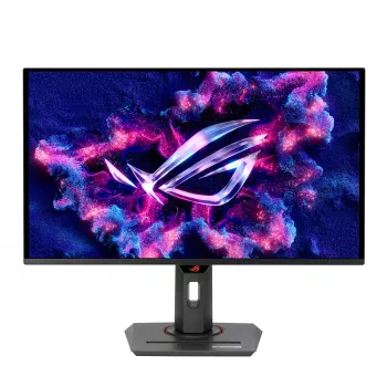 Monitor per computer ASUS ROG Strix OLED XG27ACDNG 67,3 cm (26,5
