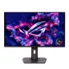 Monitor per computer ASUS ROG Strix OLED XG27ACDNG 67,3 cm (26,5