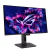 Monitor per computer ASUS ROG Strix OLED XG27ACDNG 67,3 cm (26,5