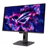 Monitor per computer ASUS ROG Strix OLED XG27ACDNG 67,3 cm (26,5