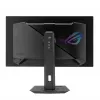 Monitor per computer ASUS ROG Strix OLED XG27ACDNG 67,3 cm (26,5