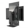 Monitor per computer ASUS ROG Strix OLED XG27ACDNG 67,3 cm (26,5
