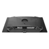 Monitor per computer ASUS ROG Strix OLED XG27ACDNG 67,3 cm (26,5