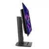 Monitor per computer ASUS ROG Strix OLED XG27ACDNG 67,3 cm (26,5