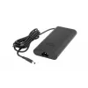 Alimentatore/adattatore DELL 450-AGNS per interni 130 W nero